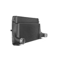 Wagner Tuning 19-23 Ford Ranger Raptor MK3 2.0BiTDCI Competition Intercooler Kit