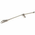 UFLEX USA auto part