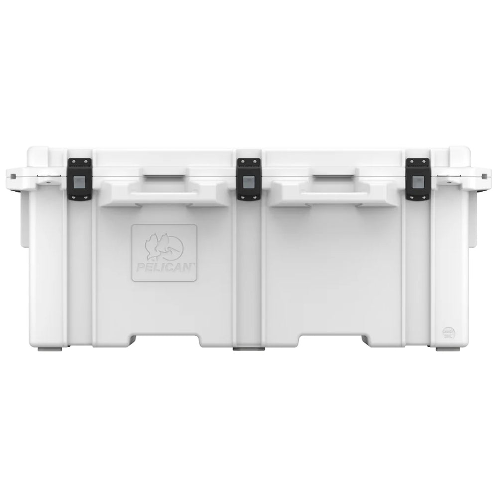 RC 250Q ELITE COOLER TAN
