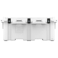 RC 250Q ELITE COOLER TAN
