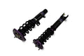 D2 COILOVERS Accord 13-17