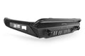 Attica 4x4 - ATTTU02A104-BX