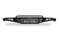 Attica 4x4 - ATTTU02A104-BX