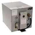 F650 WHITE WATER HEATER F