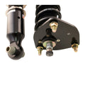 BC Racing Coilover BR 99-02 G20