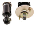 BC Racing Coilover BR 99-02 G20