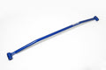 Megan Racing sway bar close-up