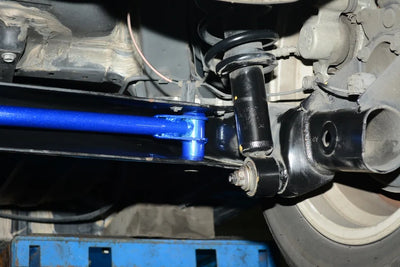 Megan Racing sway bar