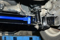 Megan Racing sway bar