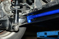 Megan Racing sway bar