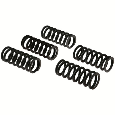 Dana auto part