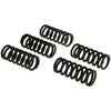 STEER BUMP ASSY