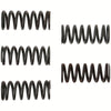 STEER BUMP ASSY