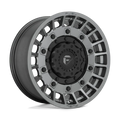 D726 20X10 6X135/5.5 MT-ANTH-BLK -1
