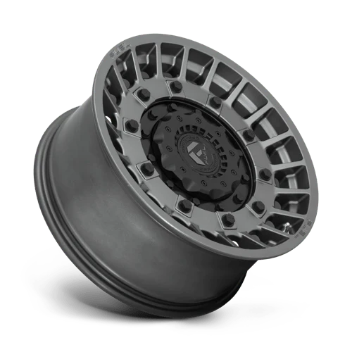 D726 20X10 6X135/5.5 MT-ANTH-BLK -1