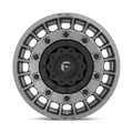 D726 20X10 6X135/5.5 MT-ANTH-BLK -1