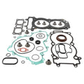 Vertex Gaskets 2017 Polaris RZR XP 4 Turbo Complete Gasket Kit w/ Oil Seals