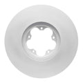 DFC auto part detail