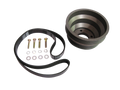 Vortech Superchargers (AirPower Group) auto part