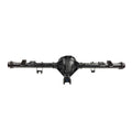 8.6" AXLE ASSY ''02-''05 GM ENVOY &