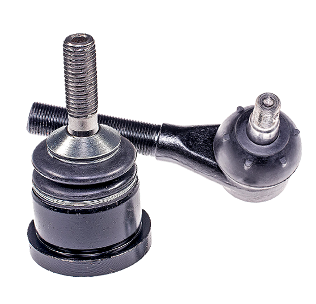 CONTROL ARM