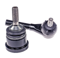 CONTROL ARM