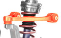 CONTROL ARM