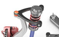 CONTROL ARM