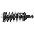 MONROE SHOCKS & STRUTS strut brace