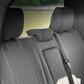 40/20/40 - GRAY VINYL ELECTRIC DRIV