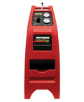 CARBONCLEAN 1000 DECARBONIZING SERV