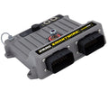 Holley auto part