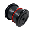 S&B Filters auto part detail
