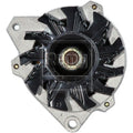 REMY red auto part