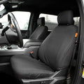 FORD F150 2015-20 F250-550 2017-21