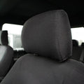 FORD F150 2015-20 F250-550 2017-21
