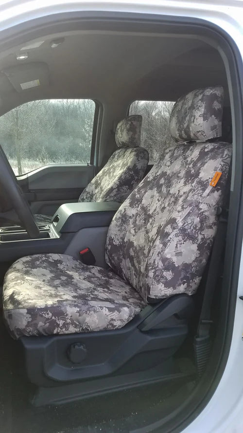 FORD F150 2015-20 F250-550 2017-21