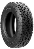 33X12.50R20LT ATM SIERRA