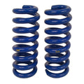 SUPER STEER auto part