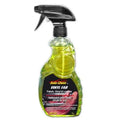 Auto-Chem Inc. auto part detail