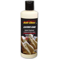 Auto-Chem Inc. auto part close-up