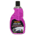 Auto-Chem Inc. auto part