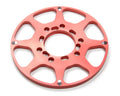 MSD auto part