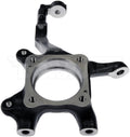 STEERING KNUCKLE