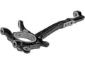 STEERING KNUCKLE