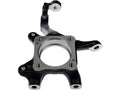 STEERING KNUCKLE