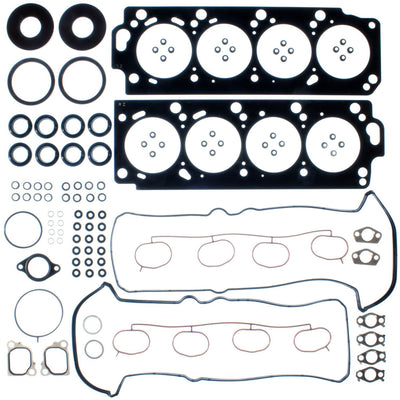 Clevite auto part