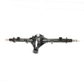 D80 AXLE ASSY ''01-''03 FORD F550 P