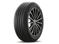 Michelin Primacy Tour A/S (V) 235/50R18 97V