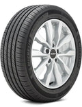 Michelin Primacy Tour A/S (V) 235/50R18 97V